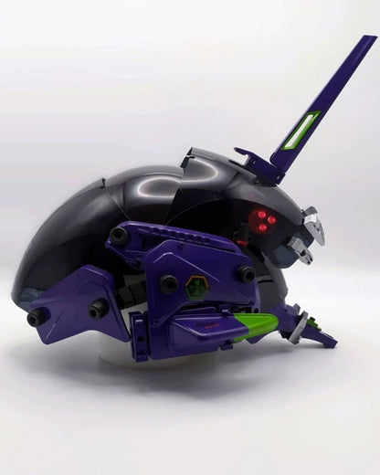 cyberpunk helmet，cyberpunk mask，cyberpunk mask helmet，cyberpunk oni mask，led halloween mask，led mask halloween，samurai mask，cyberpunk samurai，balaclava mask，ghost face mask，ghost mask，skull mask，animal skull mask，skull dog mask，jason mask，black face mask，half face mask，japanese oni mask，tactical mask，airsoft mask，cyberpunk art，cyberpunk fashion，cyber fashion，cyberpunk aesthetic，sci fi helmet，futuristic helmet，techwear mask，light helmet，best led face mask，led light mask，halloween mask, led mask，led face mask