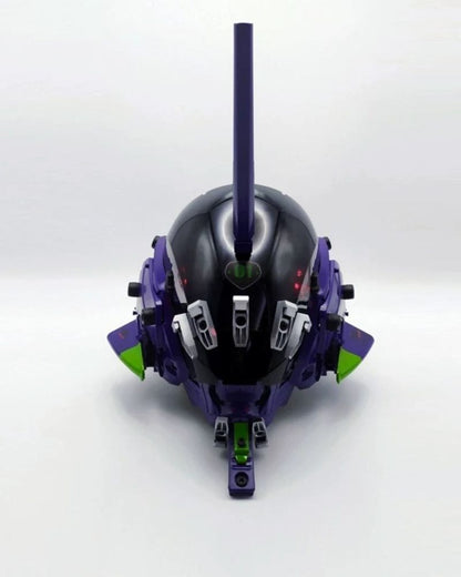 cyberpunk helmet，cyberpunk mask，cyberpunk mask helmet，cyberpunk oni mask，led halloween mask，led mask halloween，samurai mask，cyberpunk samurai，balaclava mask，ghost face mask，ghost mask，skull mask，animal skull mask，skull dog mask，jason mask，black face mask，half face mask，japanese oni mask，tactical mask，airsoft mask，cyberpunk art，cyberpunk fashion，cyber fashion，cyberpunk aesthetic，sci fi helmet，futuristic helmet，techwear mask，light helmet，best led face mask，led light mask，halloween mask, led mask，led face mask