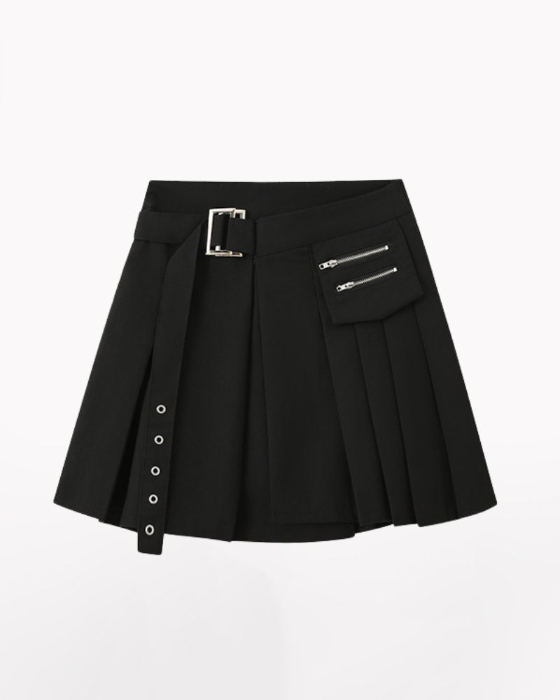 cargo skirt,cargo mini skirt,black cargo skirt,mini cargo skirt,cargo maxi skirt,cargo skirt long,cargo skirt mini,long cargo skirt,khaki cargo skirt,cargo skirt outfit,,a line skirt,techwear outfits,techwear fashion,casual techwear,techwear girls,techwear skirt,techwear women