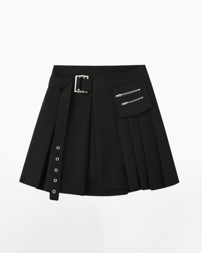 cargo skirt,cargo mini skirt,black cargo skirt,mini cargo skirt,cargo maxi skirt,cargo skirt long,cargo skirt mini,long cargo skirt,khaki cargo skirt,cargo skirt outfit,,a line skirt,techwear outfits,techwear fashion,casual techwear,techwear girls,techwear skirt,techwear women