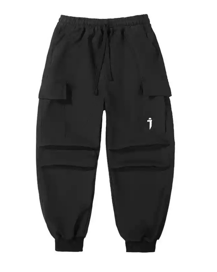 Cargo pants outfit,Cargo pants outfit,techwear pants，techwear cargo pants,black cargo pants,black cargo pants mens,cargo jogger pants,baggy cargo pants,baggy cargo pants outfit,street style cargo pants outfit,cargo pants outfits,cargo pants outfit ideas,best cargo pants,utility cargo pants,mens streetwear outfits,cargo pants for men,mens cargo pants,cargo pants men