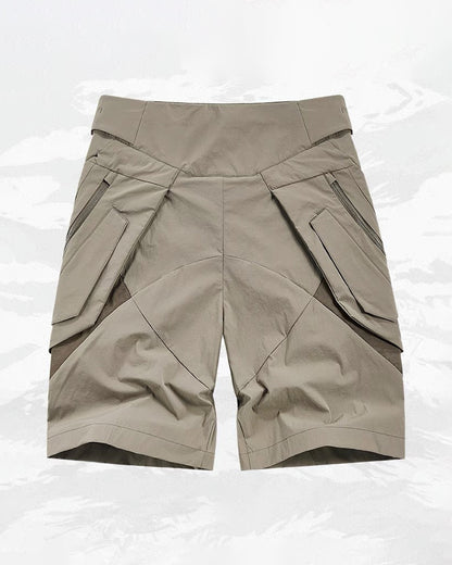 black cargo shorts，mens camo cargo shorts，mens shorts sale，mens khaki shorts，khaki shorts mens，khaki cargo shorts，mens camo shorts，black shorts men，womens cargo shorts，women&