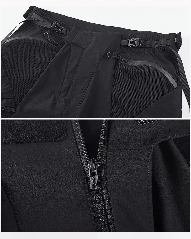 black cargo shorts，mens camo cargo shorts，mens shorts sale，mens khaki shorts，khaki shorts mens，khaki cargo shorts，mens camo shorts，black shorts men，womens cargo shorts，women&