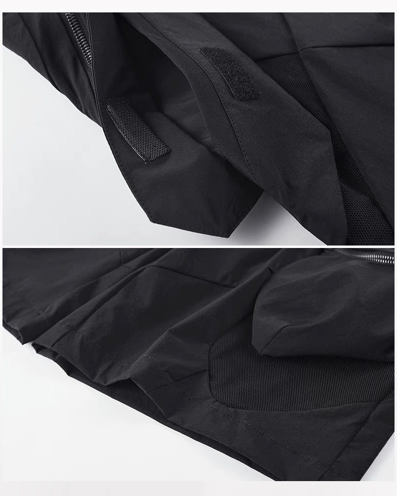 black cargo shorts，mens camo cargo shorts，mens shorts sale，mens khaki shorts，khaki shorts mens，khaki cargo shorts，mens camo shorts，black shorts men，womens cargo shorts，women&