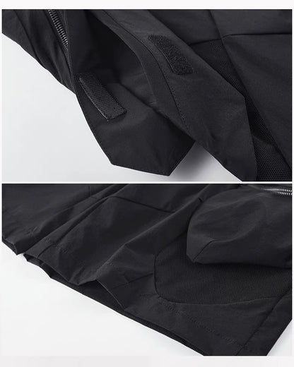 black cargo shorts，mens camo cargo shorts，mens shorts sale，mens khaki shorts，khaki shorts mens，khaki cargo shorts，mens camo shorts，black shorts men，womens cargo shorts，women&