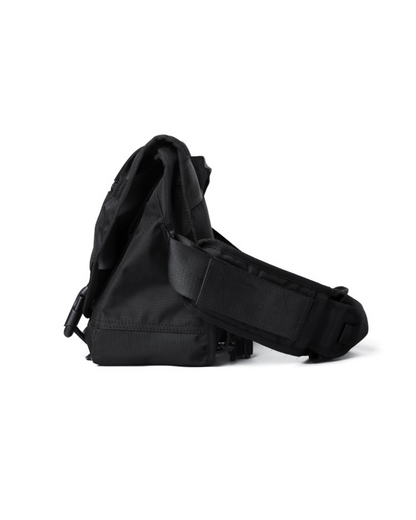 Streetwear Sling Messenger Bag