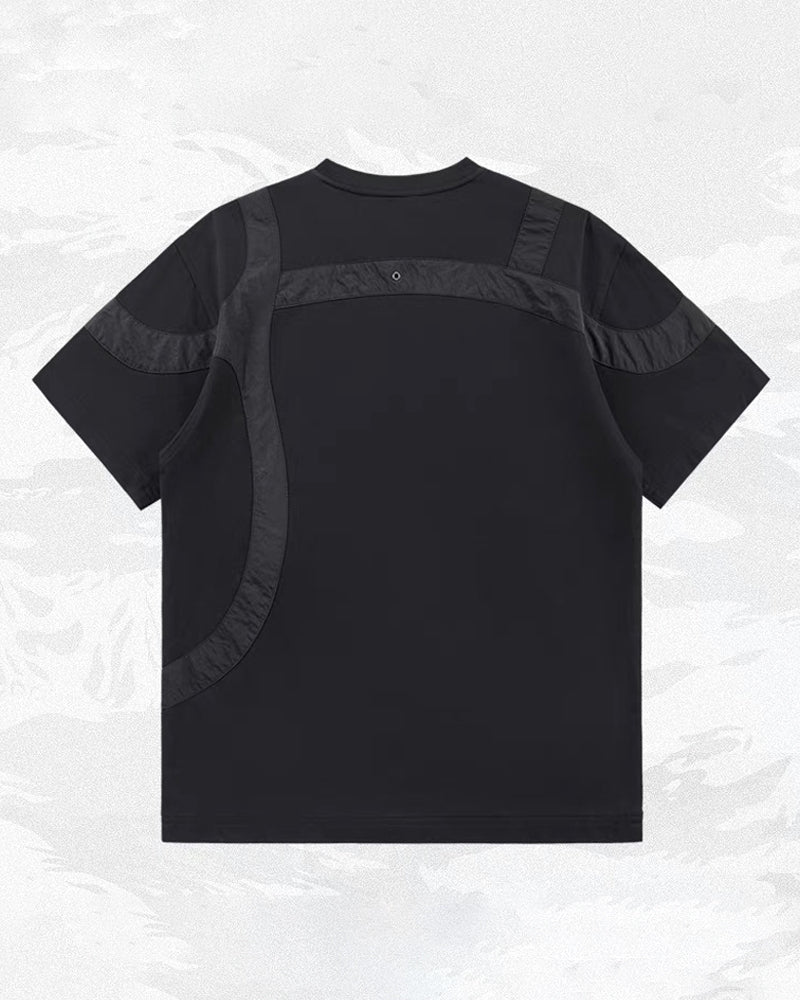 techwear shirt，techwear shirts，Techwear T-shirts，tactical shirt，tactical combat shirt，long sleeve tactical shirt，cyberpunk techwear，japanese techwear，streetwear graphic tees，oversized tees，plus size graphic tees，rapper graphic tees，rapper tees，mens pocket tees，pocket tees mens，mens tees sale，mens muscle tees，mens black tees，black t-shirt，mens long sleeve t-shirt，hip hop t shirts，rock tshirts，oversized t shirts
