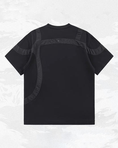 techwear shirt，techwear shirts，Techwear T-shirts，tactical shirt，tactical combat shirt，long sleeve tactical shirt，cyberpunk techwear，japanese techwear，streetwear graphic tees，oversized tees，plus size graphic tees，rapper graphic tees，rapper tees，mens pocket tees，pocket tees mens，mens tees sale，mens muscle tees，mens black tees，black t-shirt，mens long sleeve t-shirt，hip hop t shirts，rock tshirts，oversized t shirts

