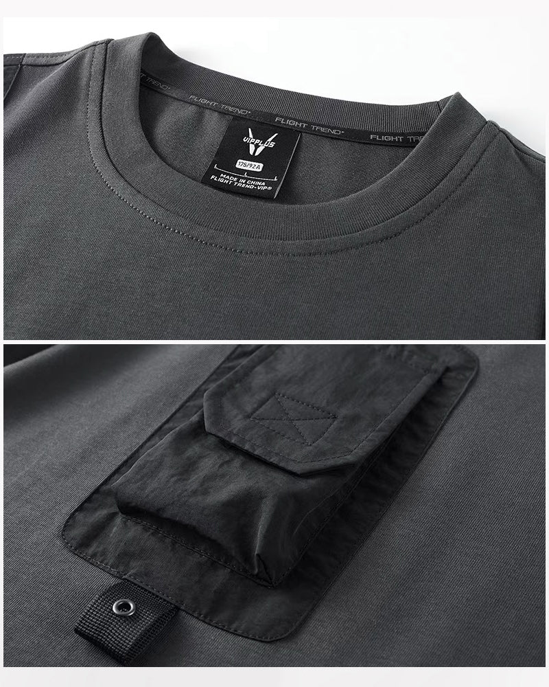 techwear shirt，techwear shirts，Techwear T-shirts，tactical shirt，tactical combat shirt，long sleeve tactical shirt，cyberpunk techwear，japanese techwear，streetwear graphic tees，oversized tees，plus size graphic tees，rapper graphic tees，rapper tees，mens pocket tees，pocket tees mens，mens tees sale，mens muscle tees，mens black tees，black t-shirt，mens long sleeve t-shirt，hip hop t shirts，rock tshirts，oversized t shirts
