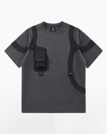 techwear shirt，techwear shirts，Techwear T-shirts，tactical shirt，tactical combat shirt，long sleeve tactical shirt，cyberpunk techwear，japanese techwear，streetwear graphic tees，oversized tees，plus size graphic tees，rapper graphic tees，rapper tees，mens pocket tees，pocket tees mens，mens tees sale，mens muscle tees，mens black tees，black t-shirt，mens long sleeve t-shirt，hip hop t shirts，rock tshirts，oversized t shirts
