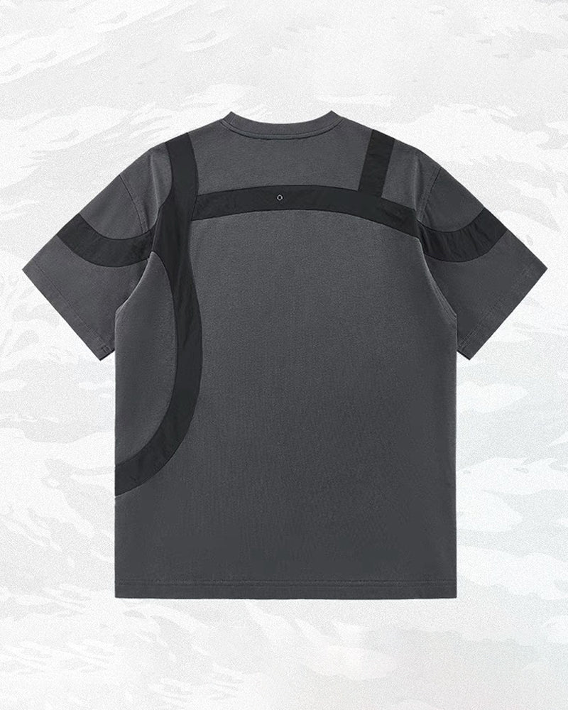 techwear shirt，techwear shirts，Techwear T-shirts，tactical shirt，tactical combat shirt，long sleeve tactical shirt，cyberpunk techwear，japanese techwear，streetwear graphic tees，oversized tees，plus size graphic tees，rapper graphic tees，rapper tees，mens pocket tees，pocket tees mens，mens tees sale，mens muscle tees，mens black tees，black t-shirt，mens long sleeve t-shirt，hip hop t shirts，rock tshirts，oversized t shirts
