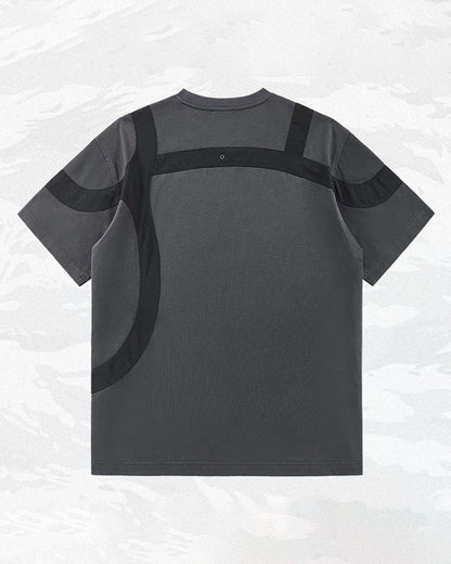 techwear shirt，techwear shirts，Techwear T-shirts，tactical shirt，tactical combat shirt，long sleeve tactical shirt，cyberpunk techwear，japanese techwear，streetwear graphic tees，oversized tees，plus size graphic tees，rapper graphic tees，rapper tees，mens pocket tees，pocket tees mens，mens tees sale，mens muscle tees，mens black tees，black t-shirt，mens long sleeve t-shirt，hip hop t shirts，rock tshirts，oversized t shirts
