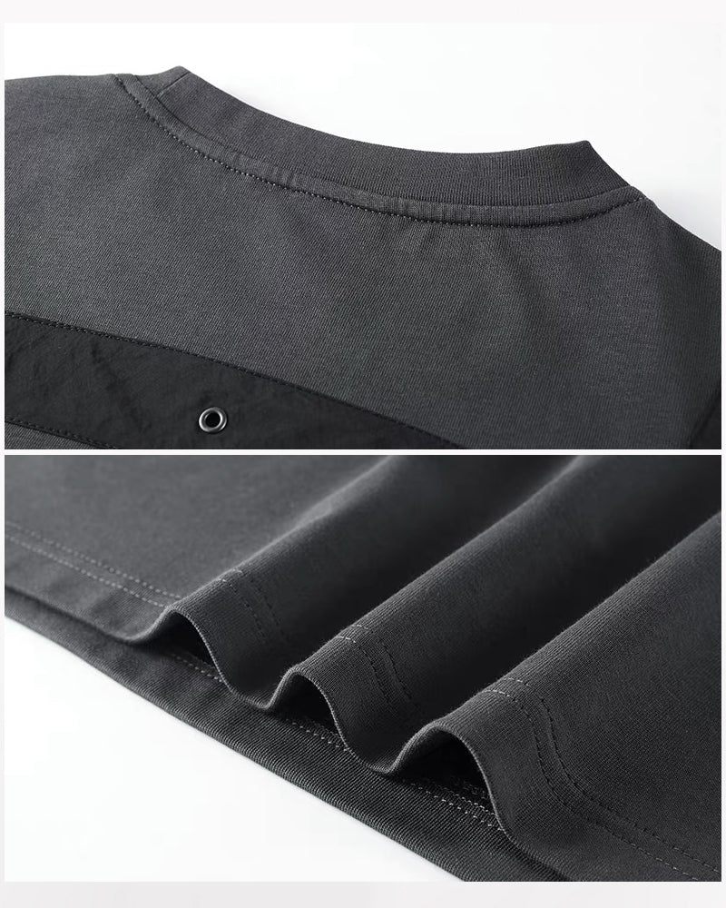 techwear shirt，techwear shirts，Techwear T-shirts，tactical shirt，tactical combat shirt，long sleeve tactical shirt，cyberpunk techwear，japanese techwear，streetwear graphic tees，oversized tees，plus size graphic tees，rapper graphic tees，rapper tees，mens pocket tees，pocket tees mens，mens tees sale，mens muscle tees，mens black tees，black t-shirt，mens long sleeve t-shirt，hip hop t shirts，rock tshirts，oversized t shirts
