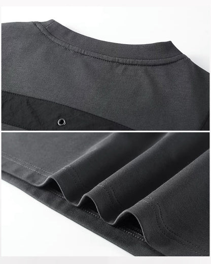 techwear shirt，techwear shirts，Techwear T-shirts，tactical shirt，tactical combat shirt，long sleeve tactical shirt，cyberpunk techwear，japanese techwear，streetwear graphic tees，oversized tees，plus size graphic tees，rapper graphic tees，rapper tees，mens pocket tees，pocket tees mens，mens tees sale，mens muscle tees，mens black tees，black t-shirt，mens long sleeve t-shirt，hip hop t shirts，rock tshirts，oversized t shirts
