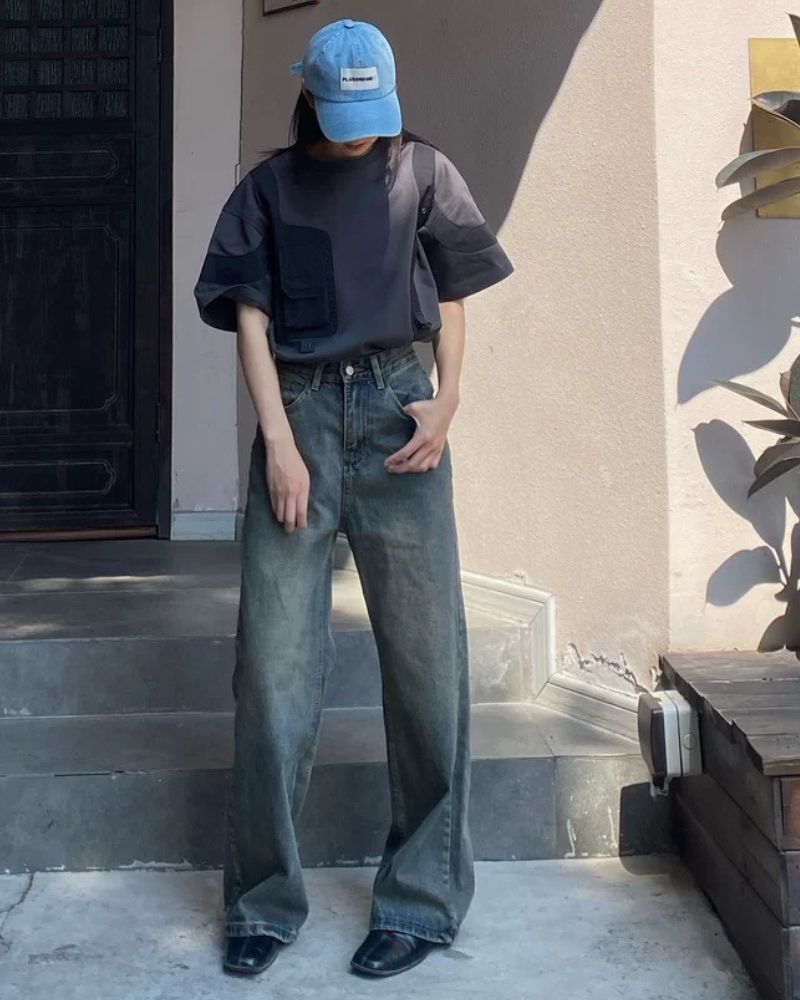 techwear shirt，techwear shirts，Techwear T-shirts，tactical shirt，tactical combat shirt，long sleeve tactical shirt，cyberpunk techwear，japanese techwear，streetwear graphic tees，oversized tees，plus size graphic tees，rapper graphic tees，rapper tees，mens pocket tees，pocket tees mens，mens tees sale，mens muscle tees，mens black tees，black t-shirt，mens long sleeve t-shirt，hip hop t shirts，rock tshirts，oversized t shirts
