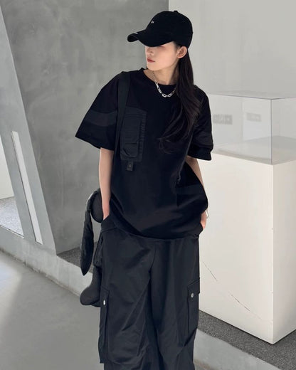 techwear shirt，techwear shirts，Techwear T-shirts，tactical shirt，tactical combat shirt，long sleeve tactical shirt，cyberpunk techwear，japanese techwear，streetwear graphic tees，oversized tees，plus size graphic tees，rapper graphic tees，rapper tees，mens pocket tees，pocket tees mens，mens tees sale，mens muscle tees，mens black tees，black t-shirt，mens long sleeve t-shirt，hip hop t shirts，rock tshirts，oversized t shirts
