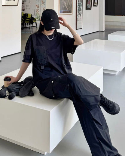 techwear shirt，techwear shirts，Techwear T-shirts，tactical shirt，tactical combat shirt，long sleeve tactical shirt，cyberpunk techwear，japanese techwear，streetwear graphic tees，oversized tees，plus size graphic tees，rapper graphic tees，rapper tees，mens pocket tees，pocket tees mens，mens tees sale，mens muscle tees，mens black tees，black t-shirt，mens long sleeve t-shirt，hip hop t shirts，rock tshirts，oversized t shirts
