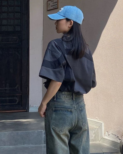 techwear shirt，techwear shirts，Techwear T-shirts，tactical shirt，tactical combat shirt，long sleeve tactical shirt，cyberpunk techwear，japanese techwear，streetwear graphic tees，oversized tees，plus size graphic tees，rapper graphic tees，rapper tees，mens pocket tees，pocket tees mens，mens tees sale，mens muscle tees，mens black tees，black t-shirt，mens long sleeve t-shirt，hip hop t shirts，rock tshirts，oversized t shirts
