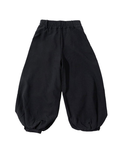 Functional Dark Cool Unisex Sweatershirt&amp;Pants&amp;Cape（Sold Separately)