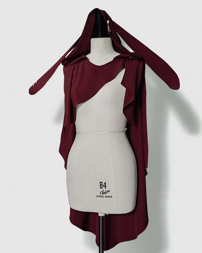 techwear,affordable techwear,techwear fashion,Japanese techwear,techwear outfits,futuristic clothing,cyberpunk clothing,cyberpunk techwear,cyberpunk fashion