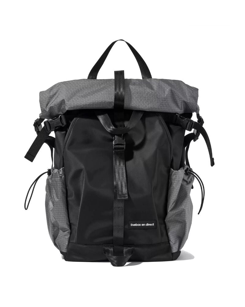 tech backpack,motorcycle backpack,hunting backpack,large backpack,lightweight backpack,backpack for traveling,japanese backpack,travel backpack for men,backpack for women,men's backpack,techwear,tech wear,affordable techwear,techwear fashion,Japanese techwear,urban streetwear