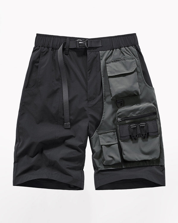shorts for men,Men's Shorts,men shorts,functional shorts,Cargo Shorts,Tactical Shorts