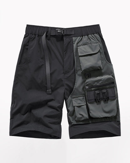 black cargo shorts,mens shorts sale,black shorts men,womens cargo shorts,women&