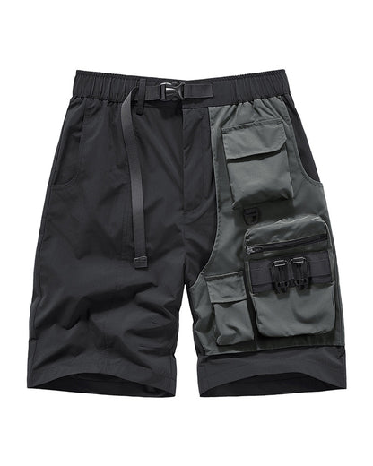 black cargo shorts,mens shorts sale,black shorts men,womens cargo shorts,women&