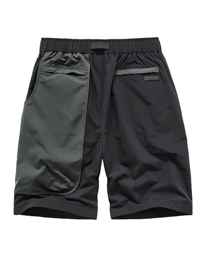 black cargo shorts,mens shorts sale,black shorts men,womens cargo shorts,women&