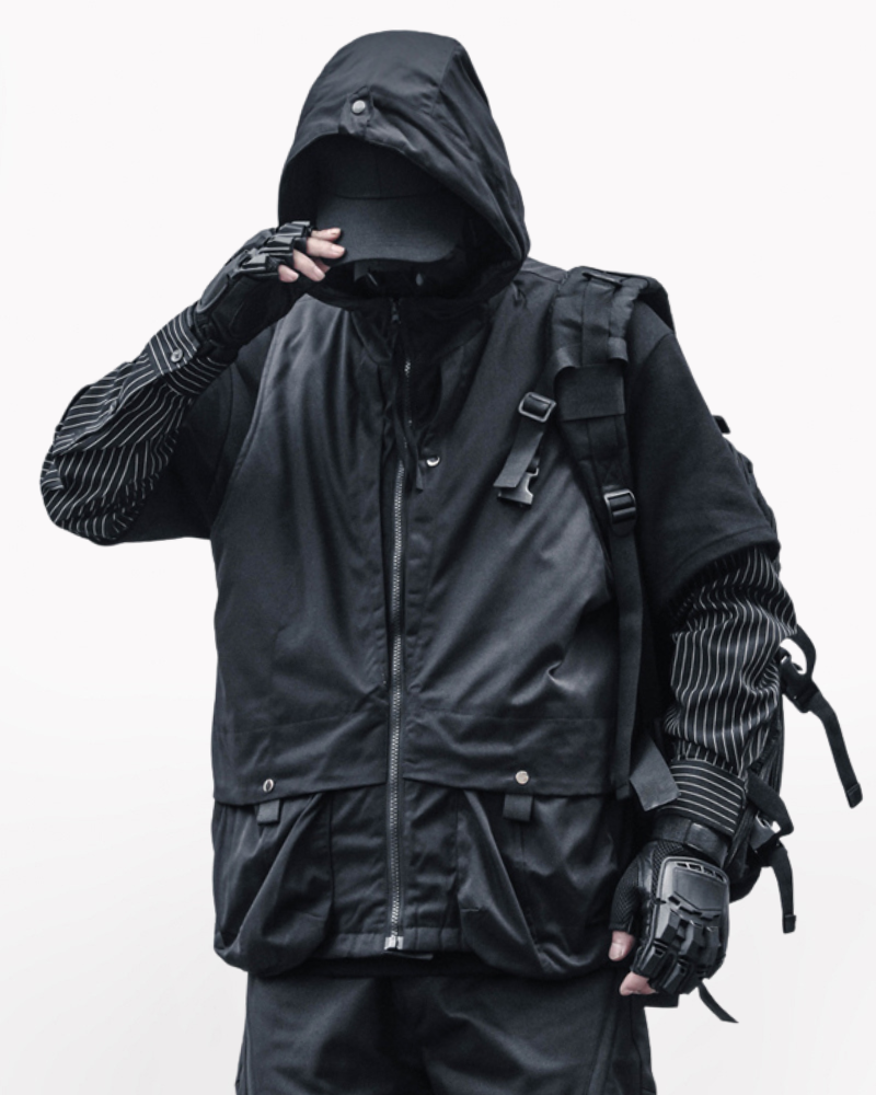 Puffer Vest,black puffer vest,winter vest,mens winter vest,winter vest for men,winter vest womens,shop lightweight puffer vest,mens puffer vest,white puffer vest,brown puffer vest,best men&