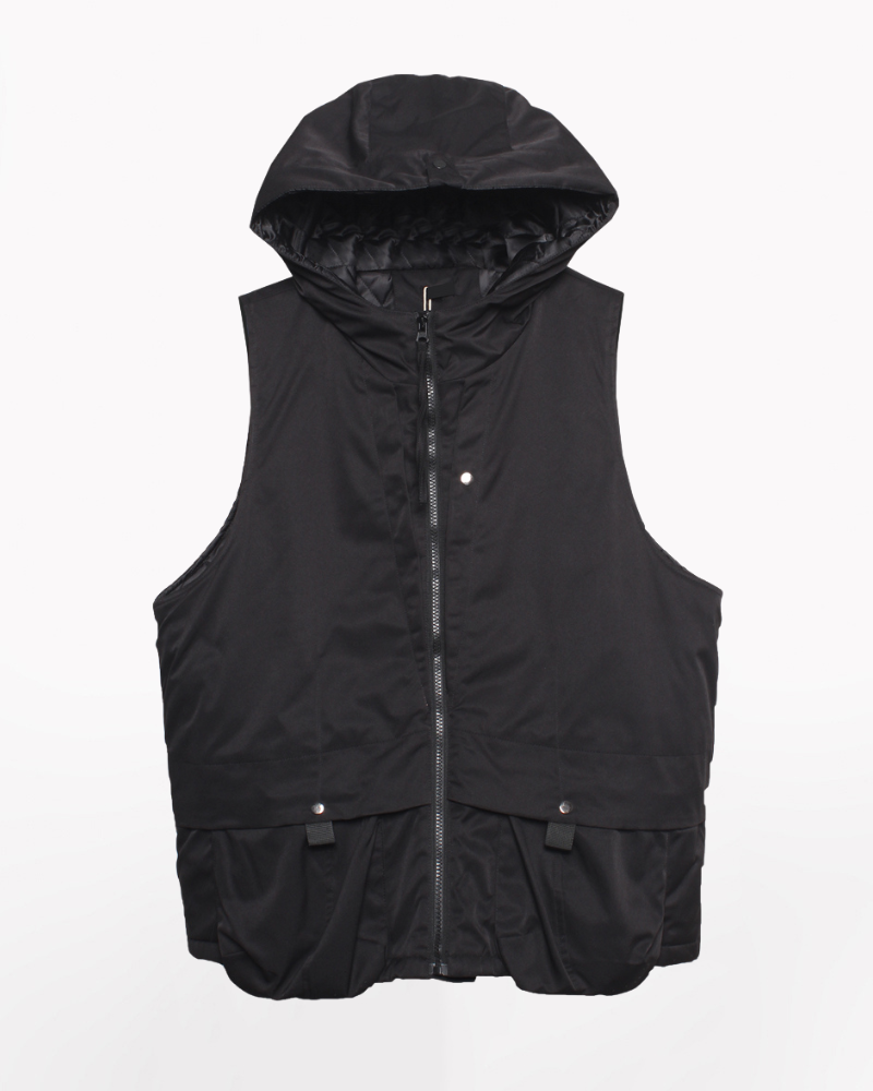 Puffer Vest,black puffer vest,winter vest,mens winter vest,winter vest for men,winter vest womens,shop lightweight puffer vest,mens puffer vest,white puffer vest,brown puffer vest,best men's winter vest,black vest,black vest women,mens black vest
lightweight mens outdoor vests,outdoor vests,utility vest,cargo vest,sleeveless vest,vest outfits,mens vests,vests for men,black vest mens