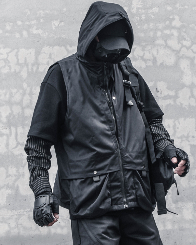 Puffer Vest,black puffer vest,winter vest,mens winter vest,winter vest for men,winter vest womens,shop lightweight puffer vest,mens puffer vest,white puffer vest,brown puffer vest,best men&