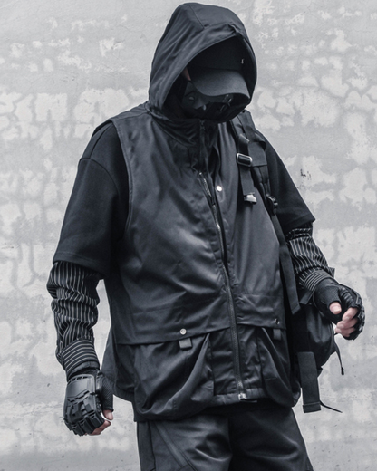 Puffer Vest,black puffer vest,winter vest,mens winter vest,winter vest for men,winter vest womens,shop lightweight puffer vest,mens puffer vest,white puffer vest,brown puffer vest,best men&