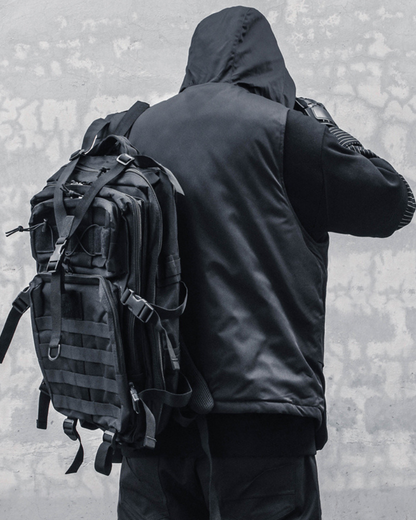 Puffer Vest,black puffer vest,winter vest,mens winter vest,winter vest for men,winter vest womens,shop lightweight puffer vest,mens puffer vest,white puffer vest,brown puffer vest,best men&