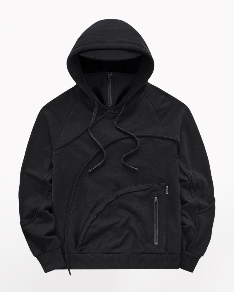hoodie with mask,techwear hoodie,cyberpunk techwear hoodie,japanese techwear hoodie,cyberpunk hoodie,samurai hoodie,ninja hoodie,black hoodie,baggy hoodie,hoodie jacket,streetwear hoodie,hoodie with mask,techwear,affordable techwear,techwear fashion,Japanese techwear,techwear outfits,futuristic clothing,cyberpunk clothing,cyberpunk techwear,cyberpunk fashion