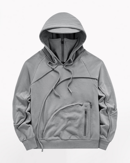 hoodie with mask,techwear hoodie,cyberpunk techwear hoodie,japanese techwear hoodie,cyberpunk hoodie,samurai hoodie,ninja hoodie,black hoodie,baggy hoodie,hoodie jacket,streetwear hoodie,hoodie with mask,techwear,affordable techwear,techwear fashion,Japanese techwear,techwear outfits,futuristic clothing,cyberpunk clothing,cyberpunk techwear,cyberpunk fashion