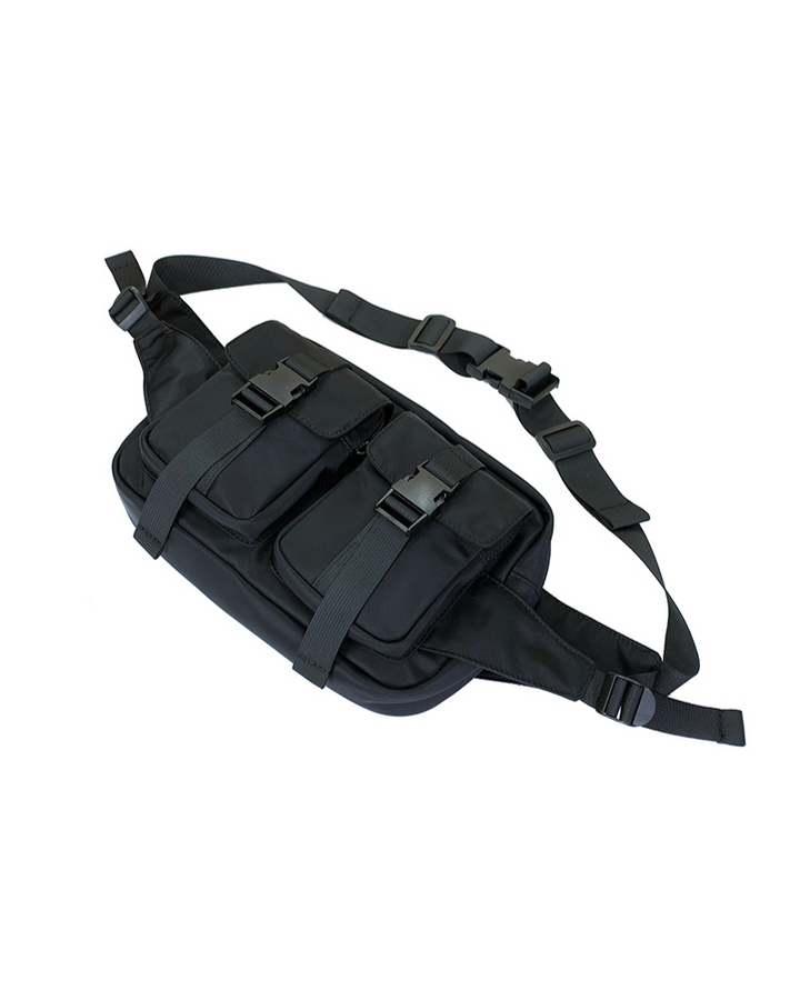 chest bag，chest pack，black chest bag，tactical chest bag，cross chest bag，men chest bag，men's chest bag，chest bag for men，leather chest bag，small chest bag，mens chest bag，chest sling bag，crossbody chest bag，chest bag for women，chest rig bag,black sling bag,mens sling bag,mens sling bag,sling bag for men