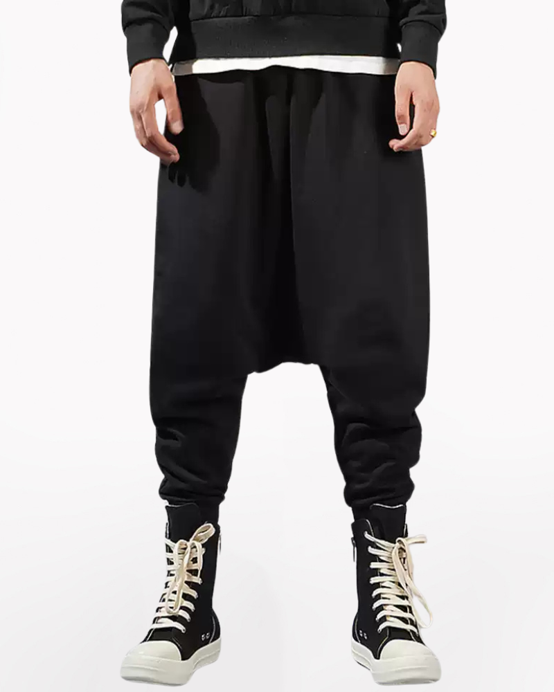 Cargo pants outfit,Cargo pants outfit,techwear pants，techwear cargo pants,black cargo pants,black cargo pants mens,cargo jogger pants,baggy cargo pants,baggy cargo pants outfit,street style cargo pants outfit,cargo pants outfits,cargo pants outfit ideas,best cargo pants,utility cargo pants,mens streetwear outfits,cargo pants for men,mens cargo pants,cargo pants men