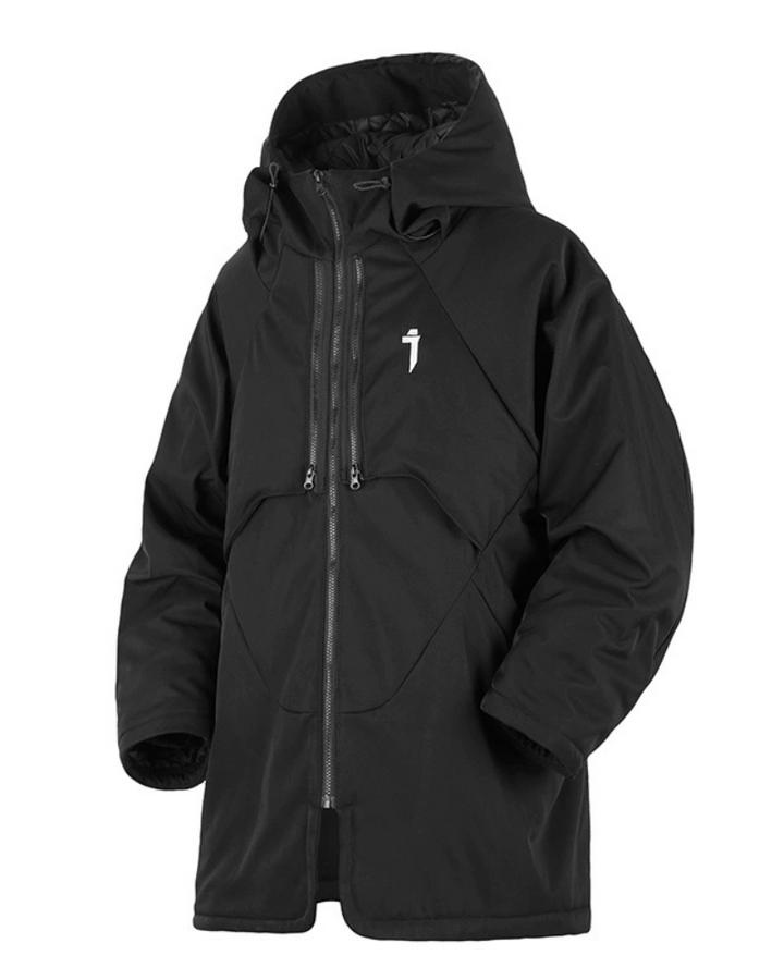 winter jacket,techwear outfits,futuristic clothing,cyberpunk clothing,black cloak,black cape,techwear jacket, tech jacket,cyberpunk jacket, cyberpunk techwear jacket, cyberpunk samurai jacket, samurai jacket cyberpunk,samurai jacket,cyberpunk style jacket,techwear,tech wear,affordable techwear,techwear fashion