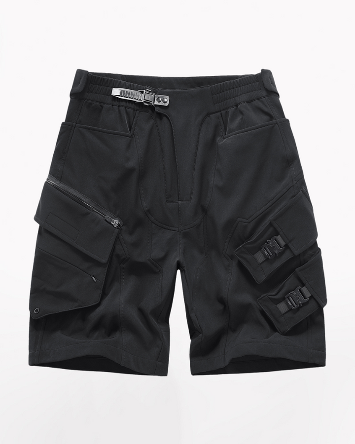 black cargo shorts,mens shorts sale,black shorts men,womens cargo shorts,women's cargo shorts,cargo shorts womens,cargo shorts for women,tech wear shorts,techwear shorts,techwear cargo shorts,tactical shorts,tactical cargo shorts,army cargo shorts,cargo mens shorts,streetwear shorts,cargo shorts，cargo shorts for men，cargo shorts men，men cargo shorts，mens shorts，shorts men，best mens shorts，men shorts，best shorts for men，men's cargo shorts,shorts for men，mens cargo shorts