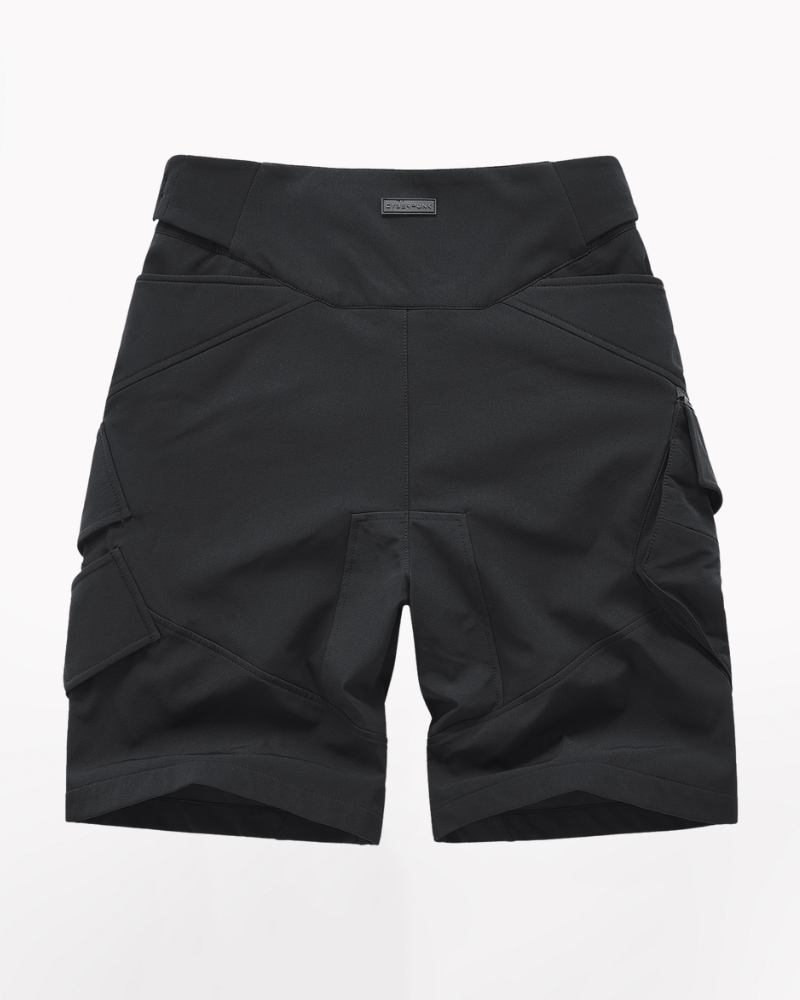 black cargo shorts,mens shorts sale,black shorts men,womens cargo shorts,women&