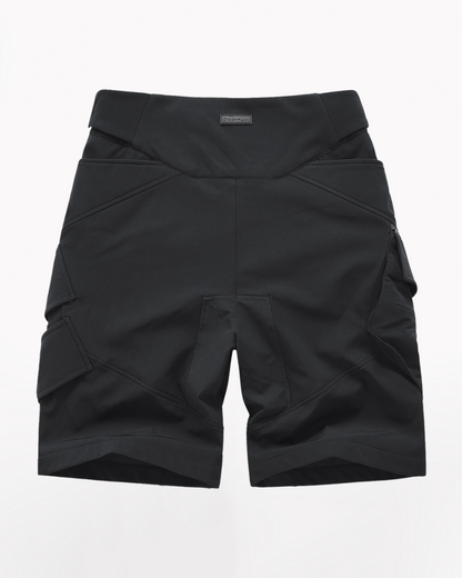 black cargo shorts,mens shorts sale,black shorts men,womens cargo shorts,women&