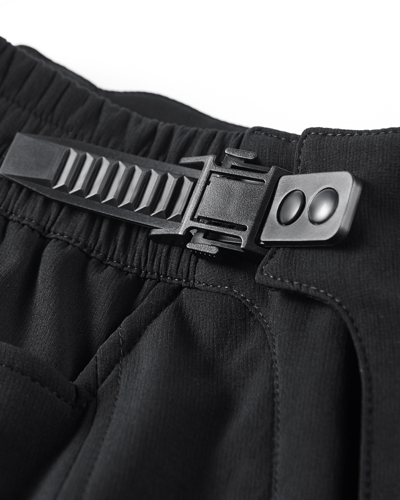 black cargo shorts,mens shorts sale,black shorts men,womens cargo shorts,women&