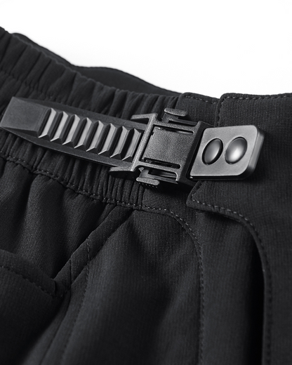 black cargo shorts,mens shorts sale,black shorts men,womens cargo shorts,women&