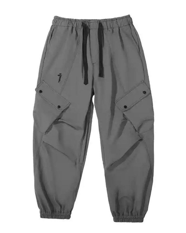 Cargo pants outfit,Cargo pants outfit,techwear pants，techwear cargo pants,black cargo pants,black cargo pants mens,cargo jogger pants,baggy cargo pants,baggy cargo pants outfit,street style cargo pants outfit,cargo pants outfits,cargo pants outfit ideas,best cargo pants,utility cargo pants,mens streetwear outfits,cargo pants for men,mens cargo pants,cargo pants men