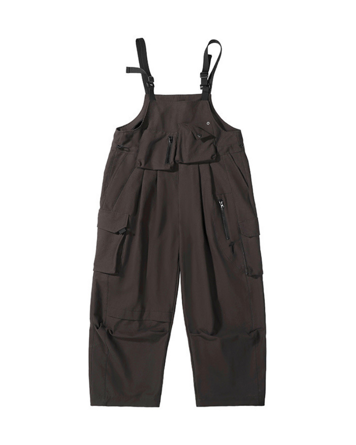 Cargo pants outfit,Cargo pants outfit,techwear pants，techwear cargo pants,black cargo pants,black cargo pants mens,cargo jogger pants,baggy cargo pants,baggy cargo pants outfit,street style cargo pants outfit,cargo pants outfits,cargo pants outfit ideas,best cargo pants,utility cargo pants,mens streetwear outfits,cargo pants for men,mens cargo pants,cargo pants men