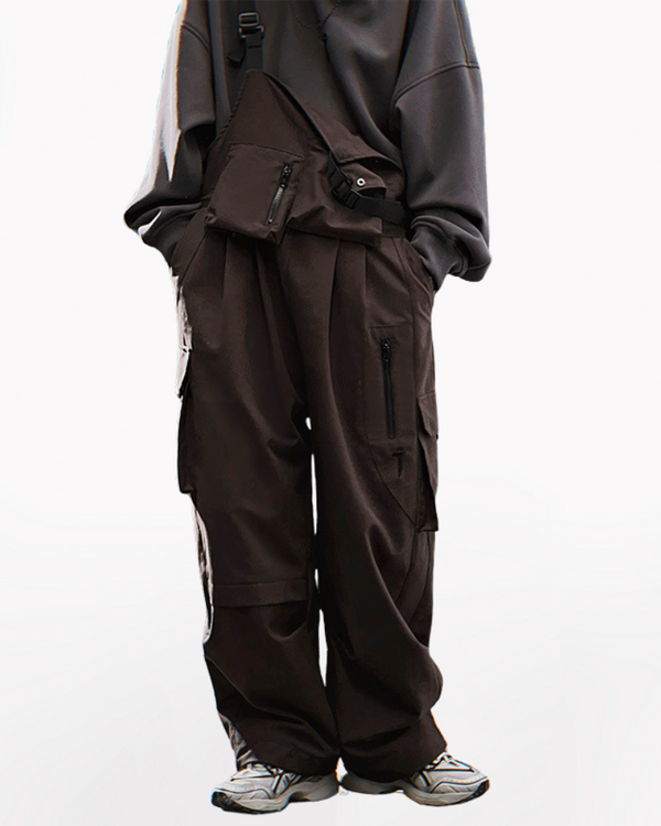 Cargo pants outfit,Cargo pants outfit,techwear pants，techwear cargo pants,black cargo pants,black cargo pants mens,cargo jogger pants,baggy cargo pants,baggy cargo pants outfit,street style cargo pants outfit,cargo pants outfits,cargo pants outfit ideas,best cargo pants,utility cargo pants,mens streetwear outfits,cargo pants for men,mens cargo pants,cargo pants men