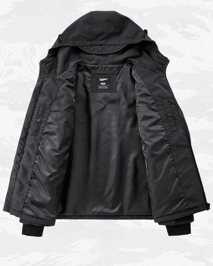 techwear jacket, tech jacket,cyberpunk jacket, cyberpunk techwear jacket,techwear,tech wear,affordable techwear,techwear fashion,Japanese techwear,techwear outfits,futuristic clothing,cyberpunk clothing,cyberpunk techwear,cyberpunk aesthetic,cyberpunk fashion