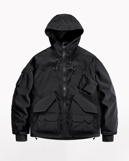 techwear jacket, tech jacket,cyberpunk jacket, cyberpunk techwear jacket, bomber jacket,bomber jacket men,motorcycle jacket,mens bomber jacket,mens jacket styles,techwear,tech wear,affordable techwear,techwear fashion,Japanese techwear,techwear outfits,futuristic clothing,cyberpunk clothing,cyberpunk techwear