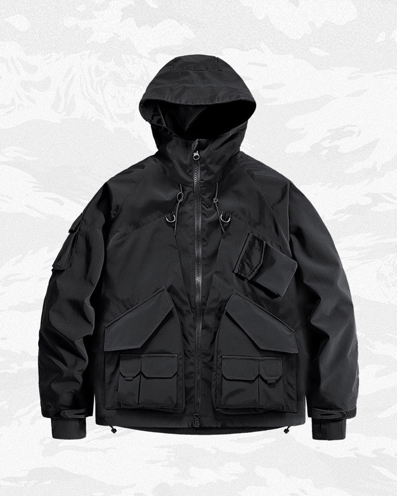 techwear jacket, tech jacket,cyberpunk jacket, cyberpunk techwear jacket, bomber jacket,bomber jacket men,motorcycle jacket,mens bomber jacket,mens jacket styles,techwear,tech wear,affordable techwear,techwear fashion,Japanese techwear,techwear outfits,futuristic clothing,cyberpunk clothing,cyberpunk techwear